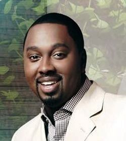 Titus L. Jackson