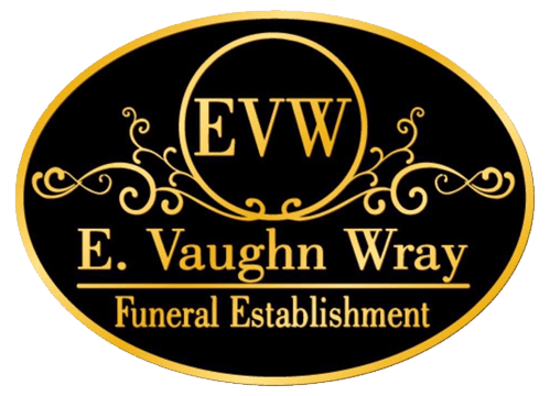 logo-image