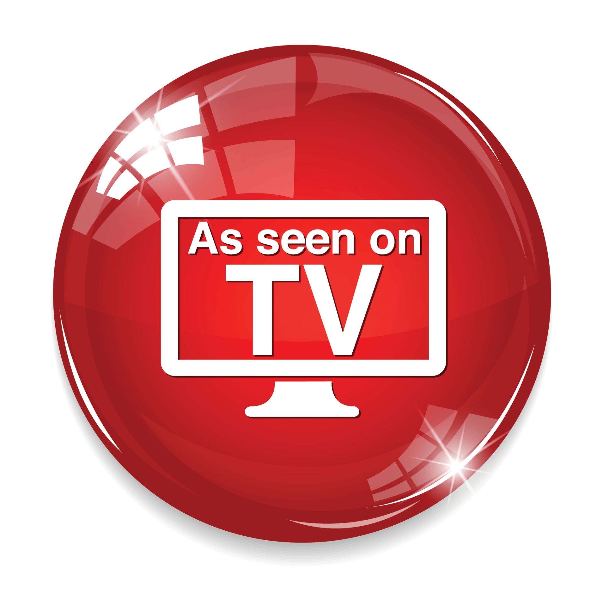 Golden Gate Funeral Home | Dallas TX funeral home and cremation