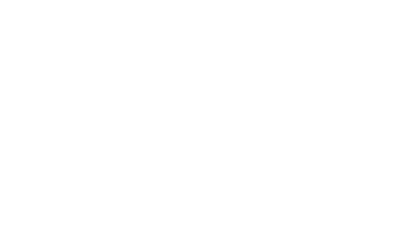 Pristine Property Cleaning Pristine Property Cleaning