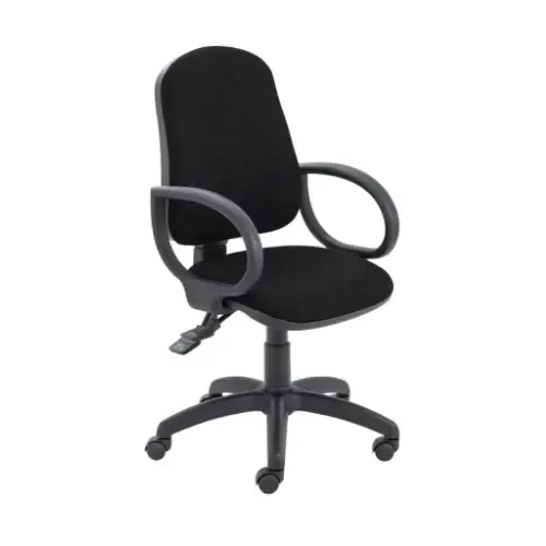 New Office chairs in Devon
