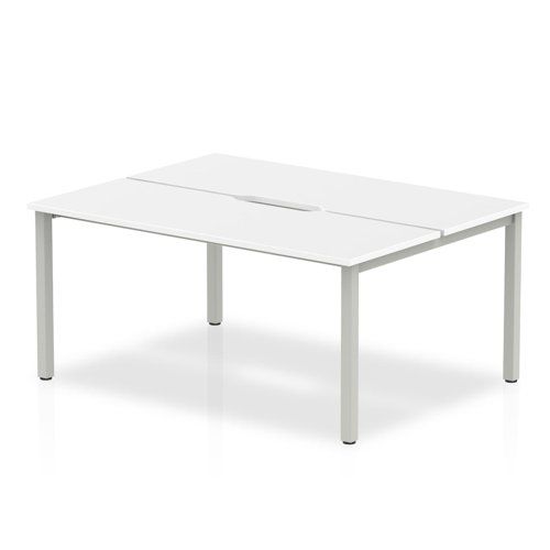 New Bench Desks