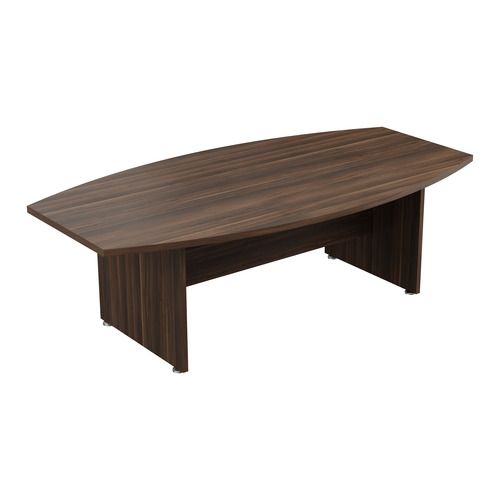 Regent Executive Desk