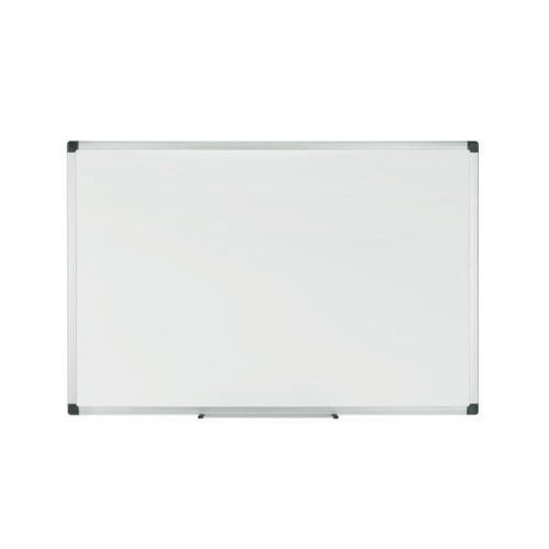 Whiteboard