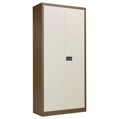 Bisley Contract Cupboard