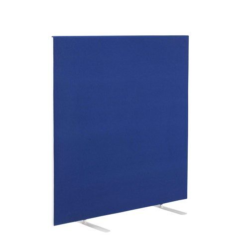 Floor Standing Office Screen