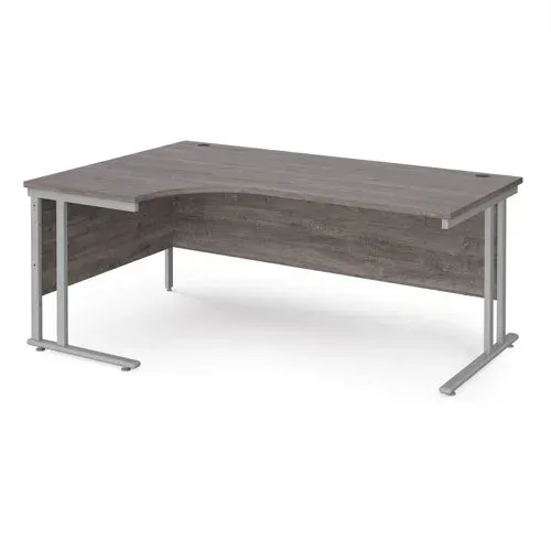 New Office Desks in Barnstaple