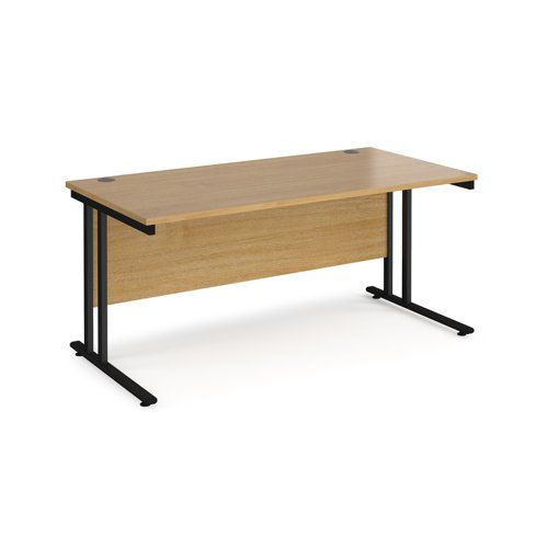 Maestro Desk