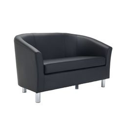 Tempo - Tub Sofa