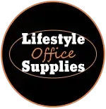 Office supplies