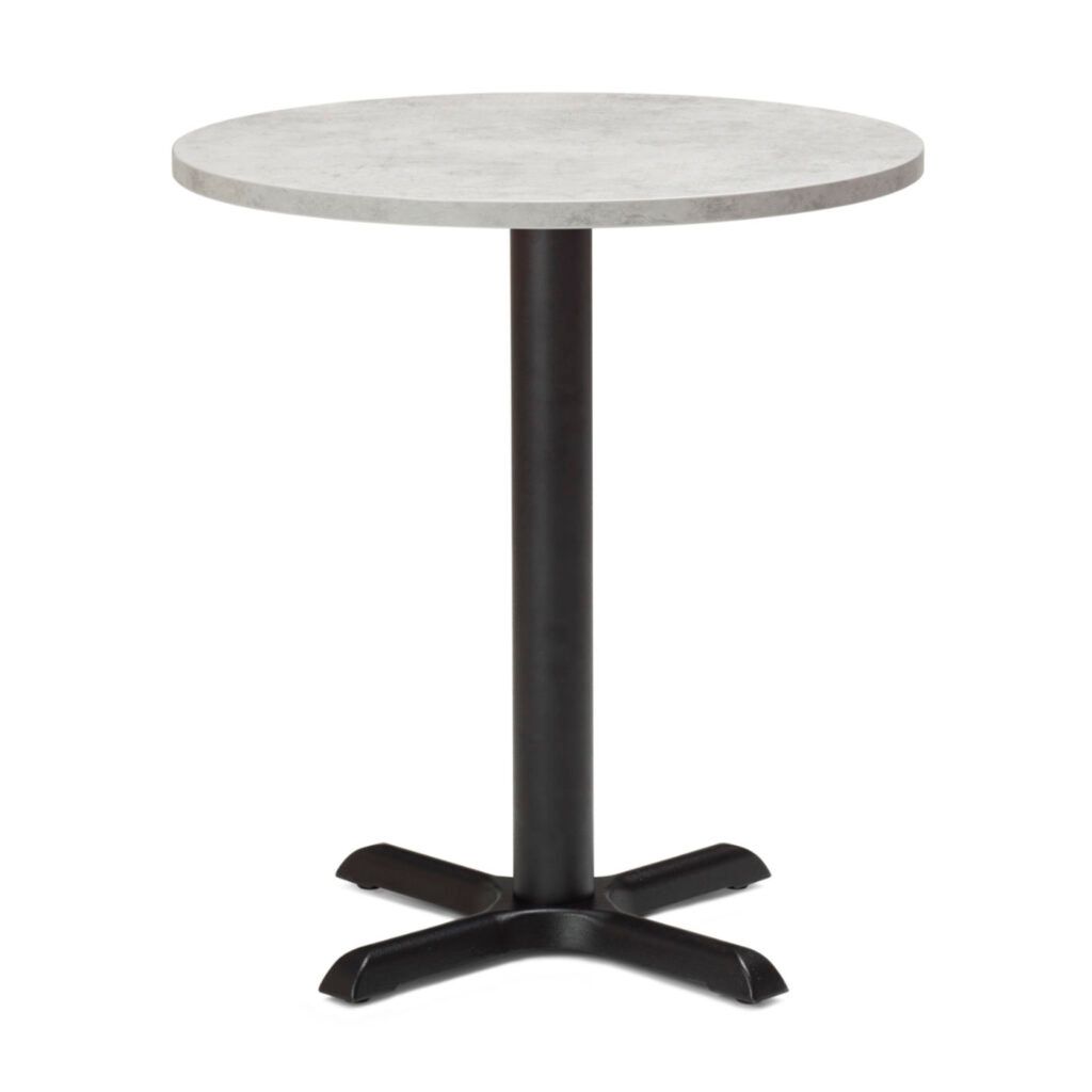 Bistro Table