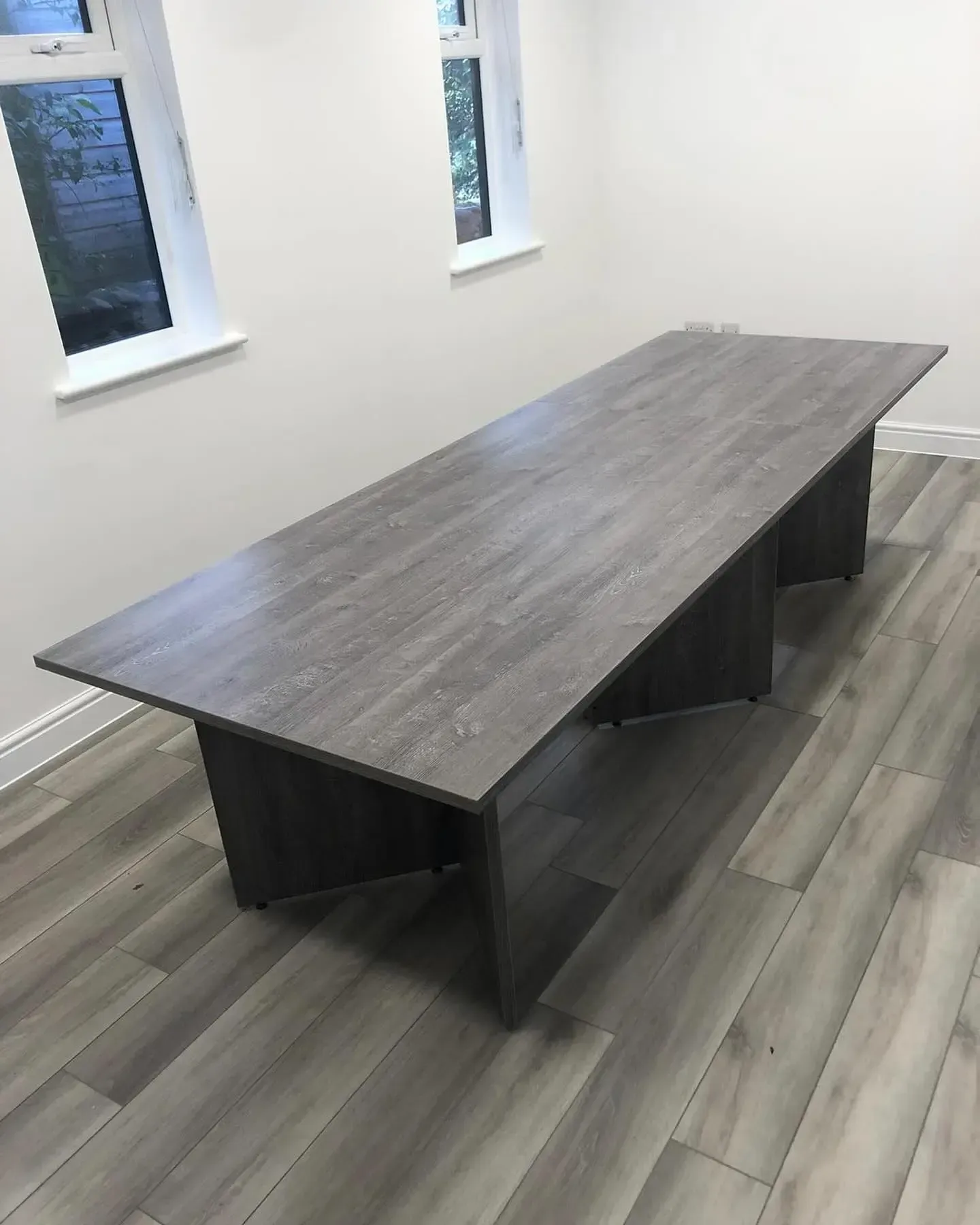 New Office furniture Exeter for Stallcombe House Photo 5