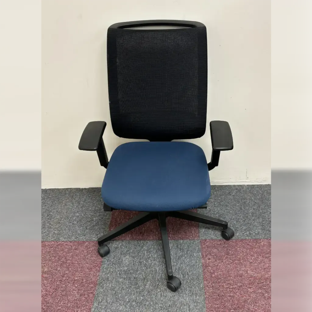 Used Office chairs in Devon