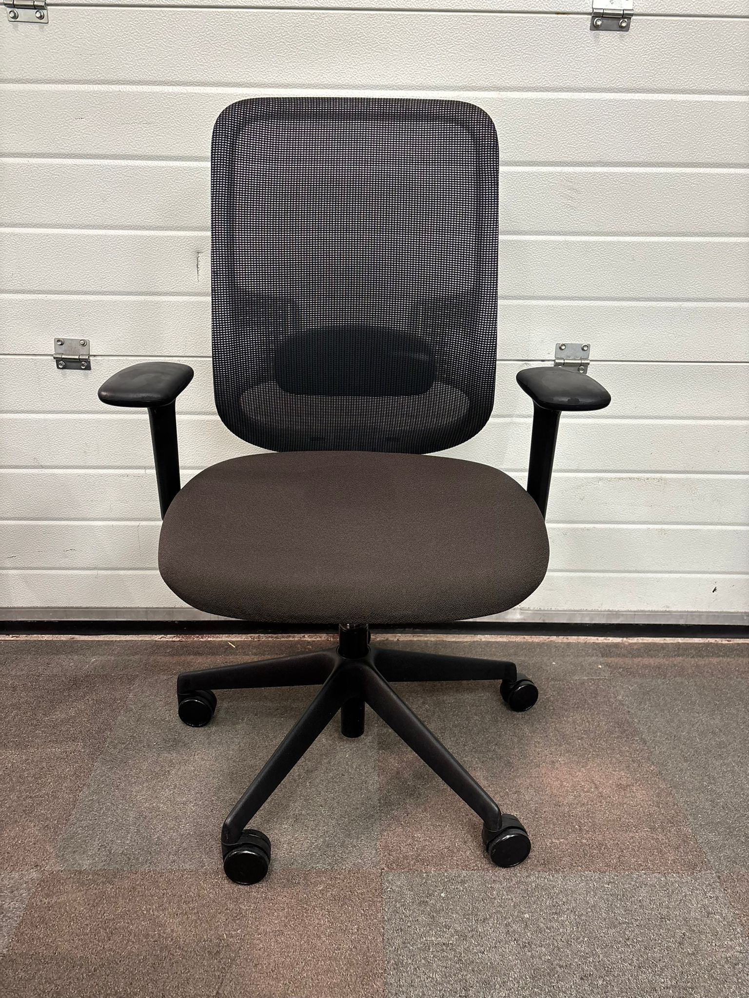 Orangebox Do Office Chairs