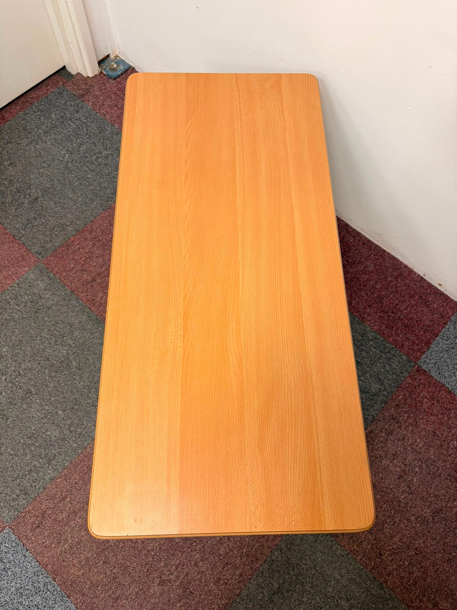 Used Coffee Table