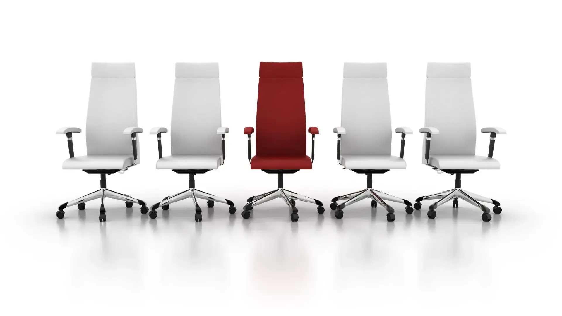 secondhand office chair buying guide