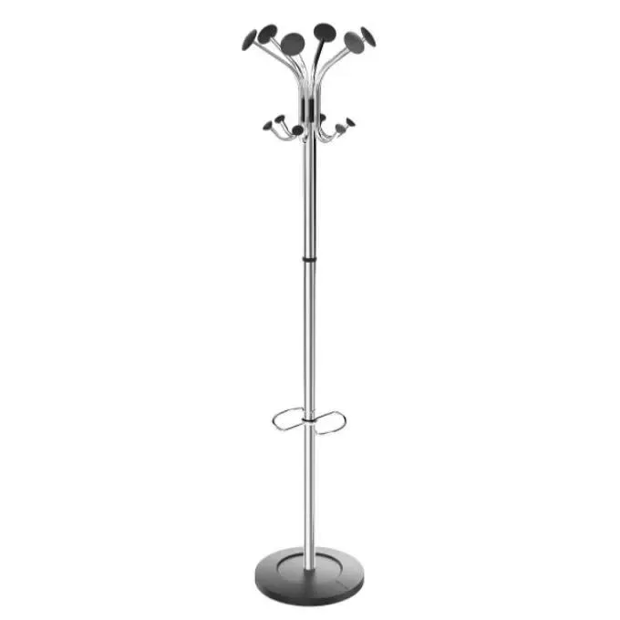 Byron - Coat Hanger