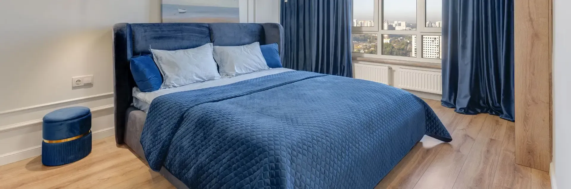 Divan beds FAQs