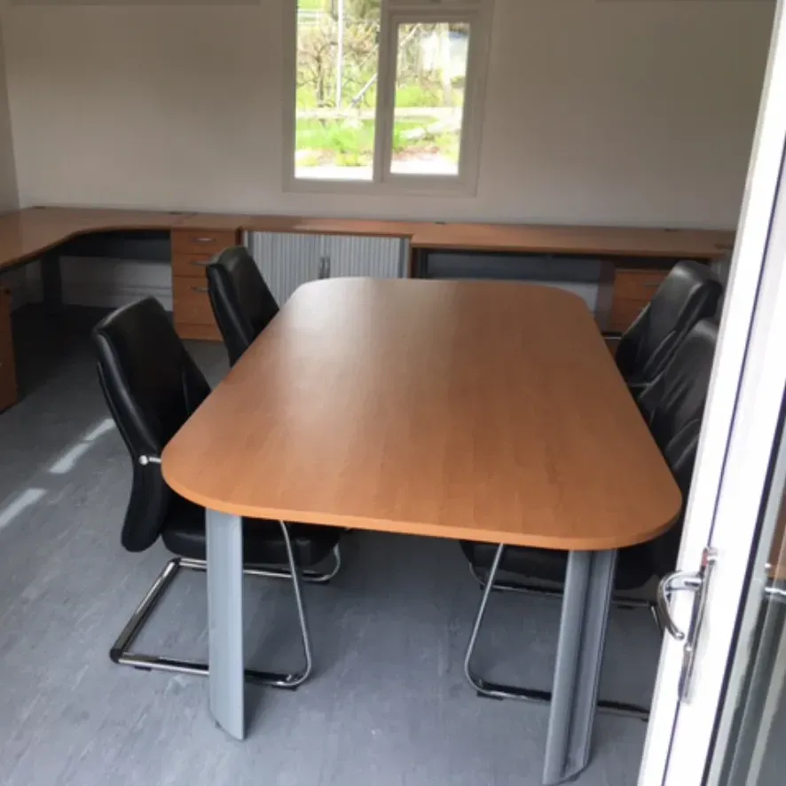 Used furniture Taunton for Langley House Trust Photo 2