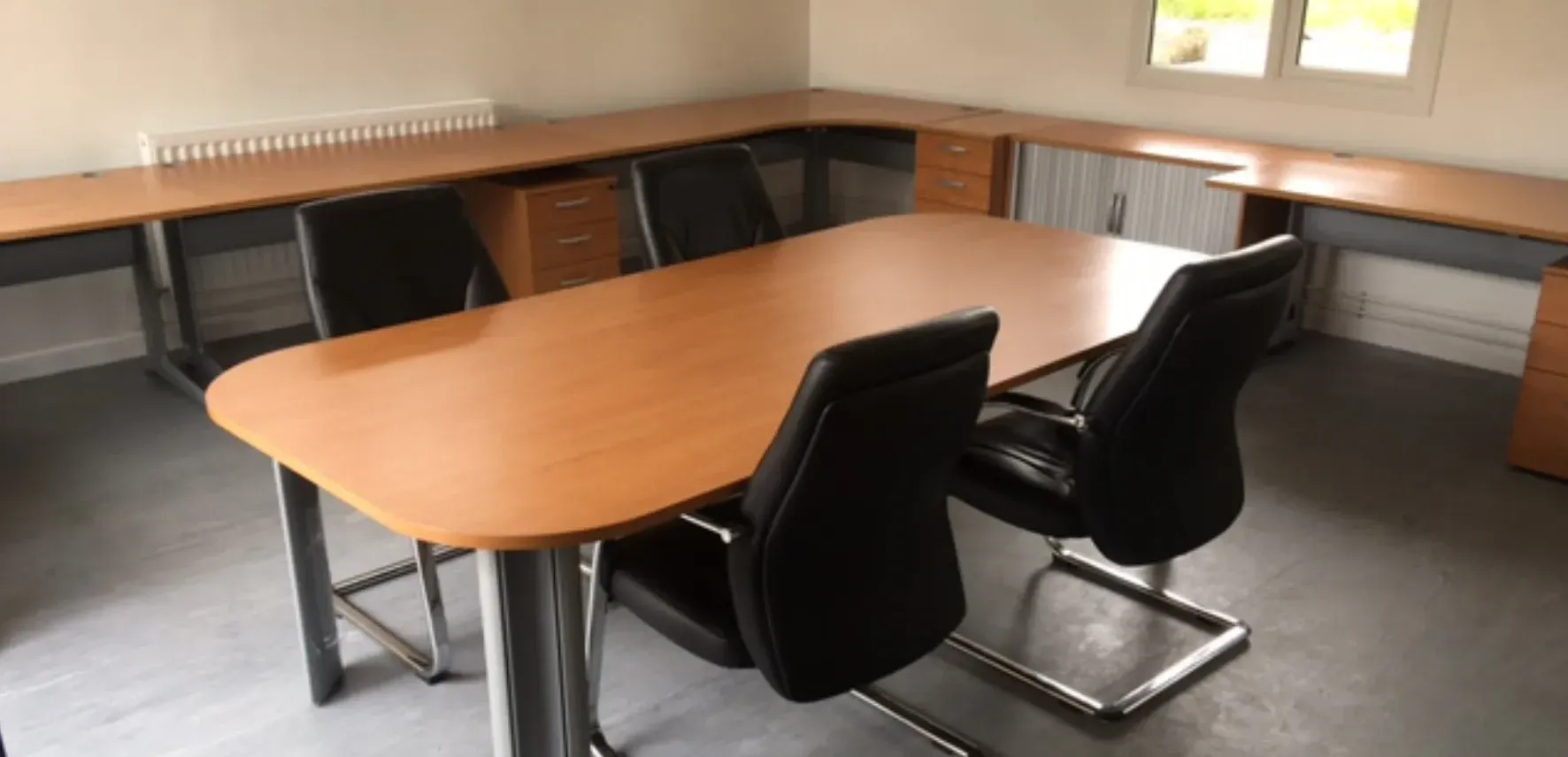 Used furniture Taunton for Langley House Trust Photo 3