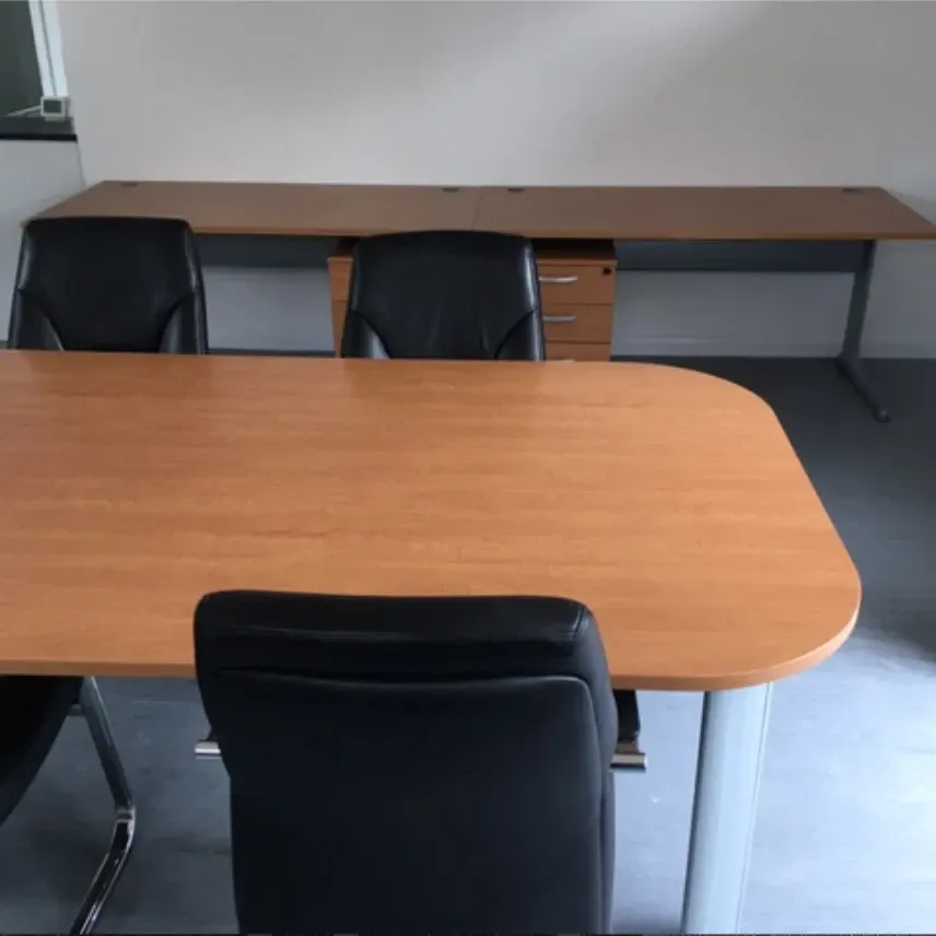 Used furniture Taunton for Langley House Trust Photo 4