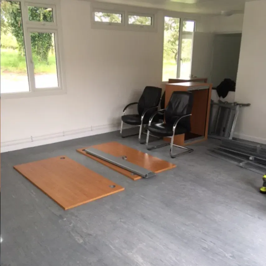 Used furniture Taunton for Langley House Trust Photo 5