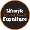 Office refurbishment and Furniture in Devon