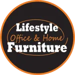 Office refurbishment and Furniture in Devon
