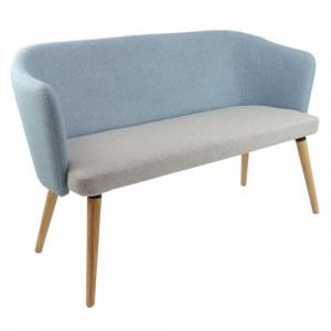 Otis - Longue Sofa