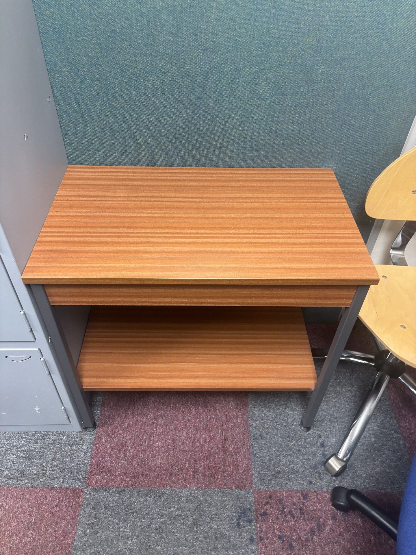 Small Table
