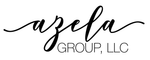 Azela Group LLC