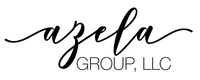 AZELA Group Logo