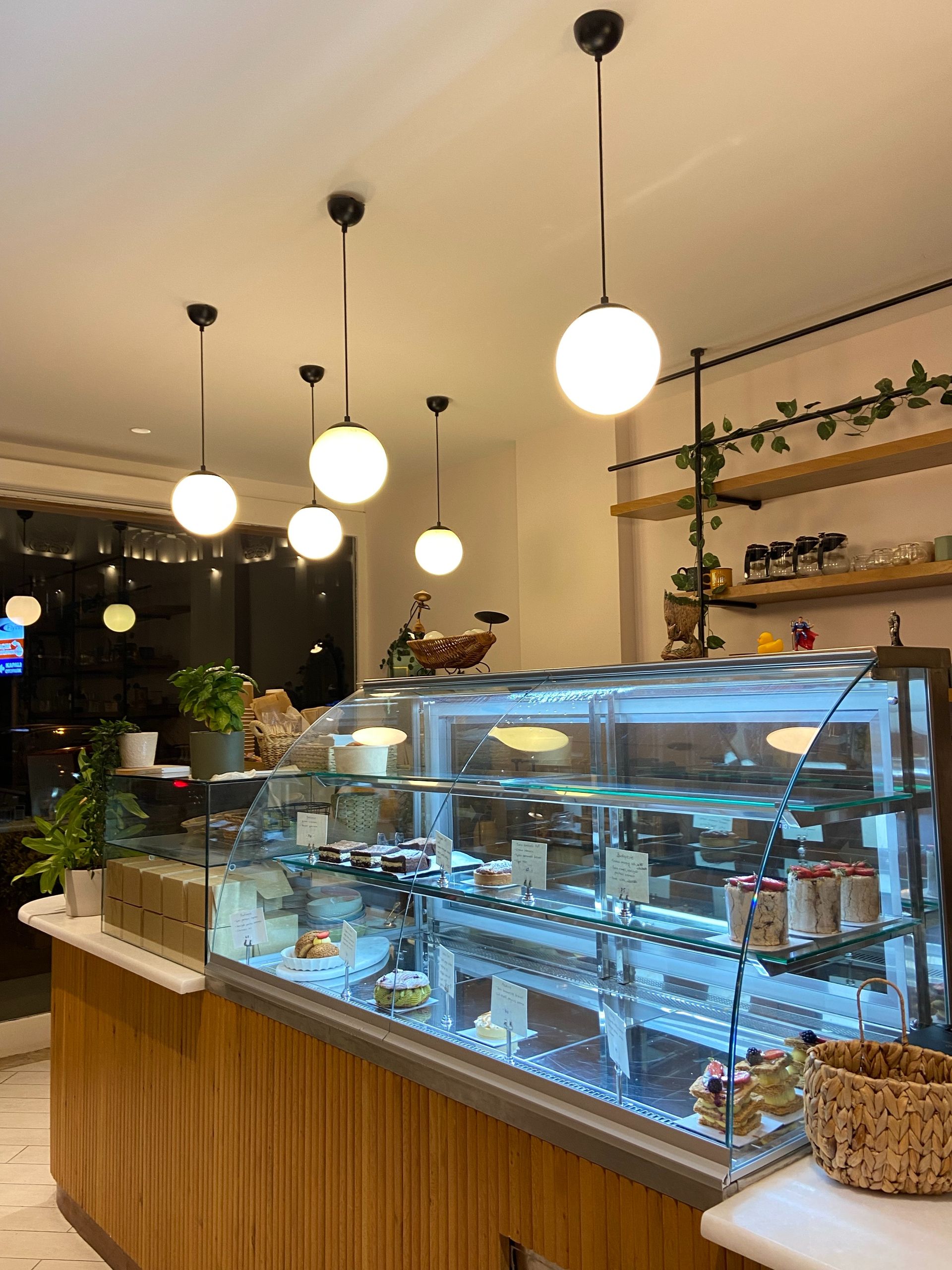 Shop Fitouts Coffs Harbour East Coast Cabinets Midform