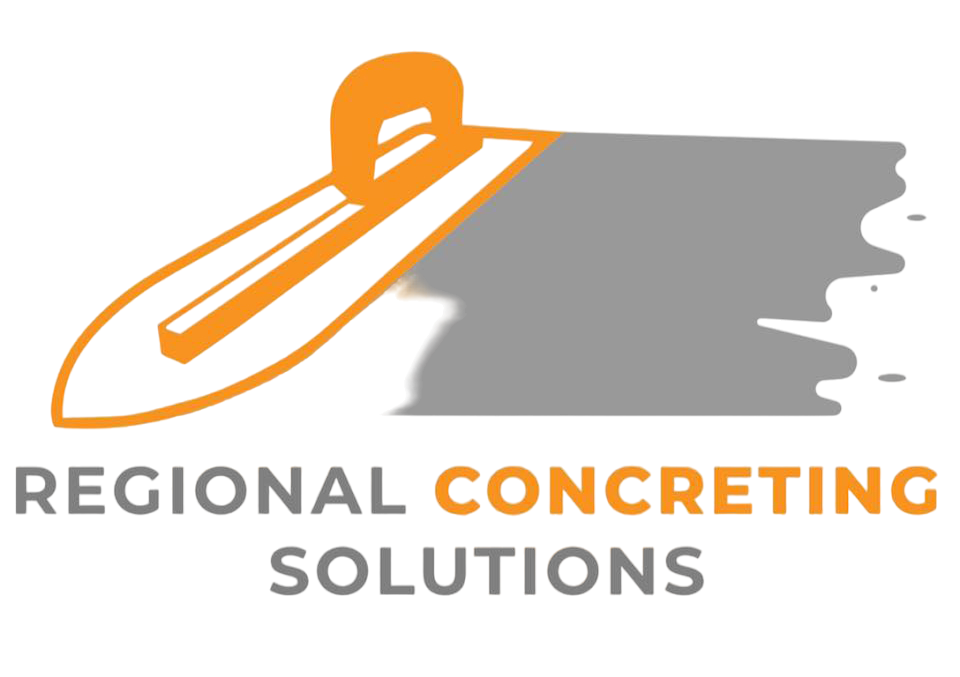Regional Concreting Solutions: Earthworks & Concreting in Central West Regional Concreting Solutions: Earthworks & Concreting in Central West