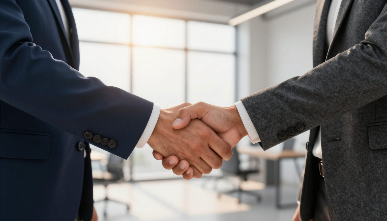 Mediation Success