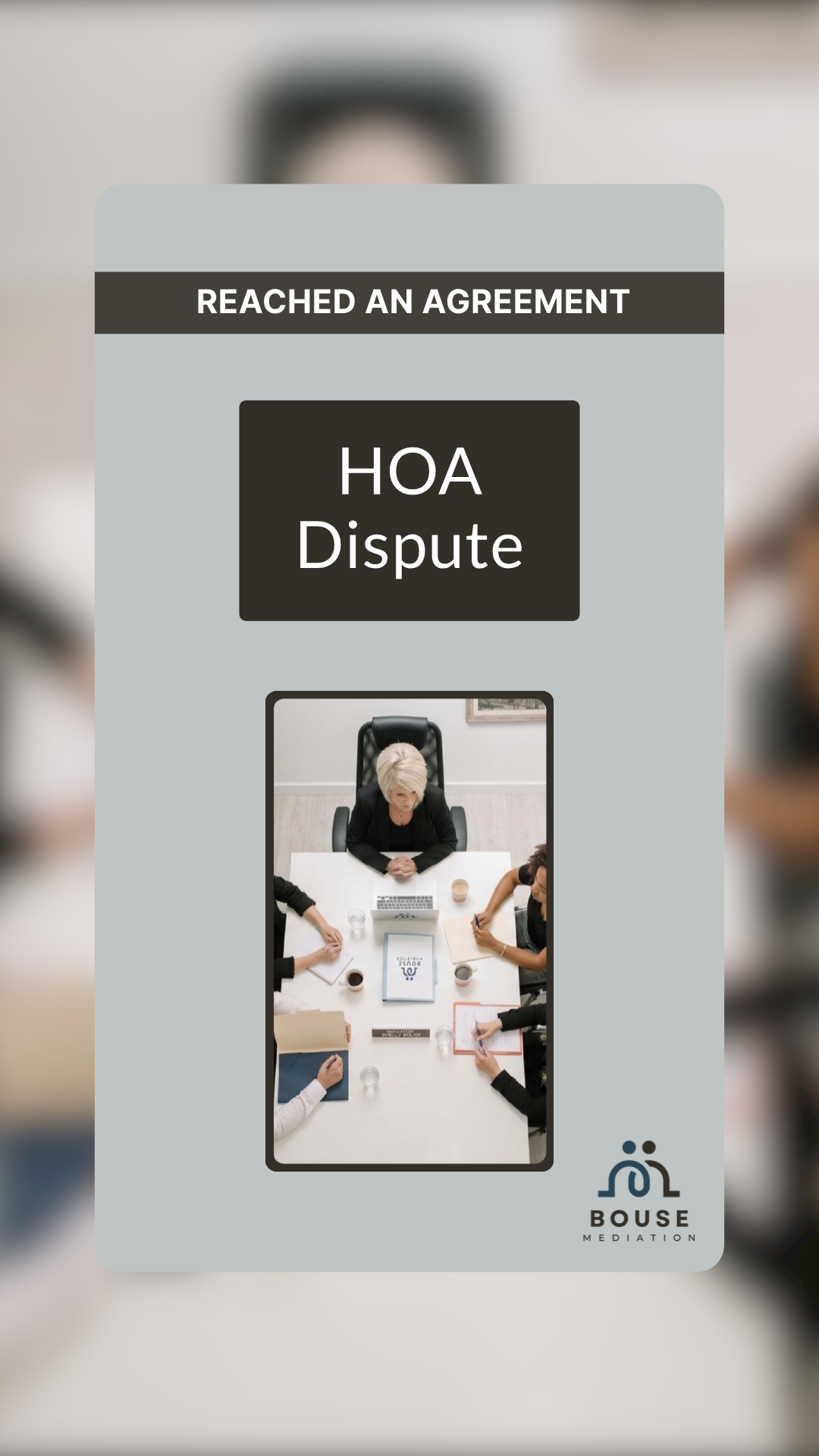 Slide 10
