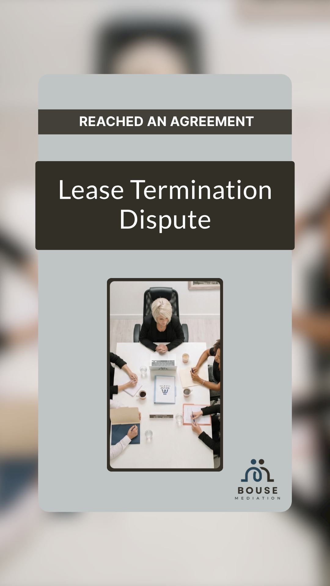 Slide 7