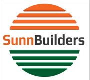 SunnBuilders SunnBuilders