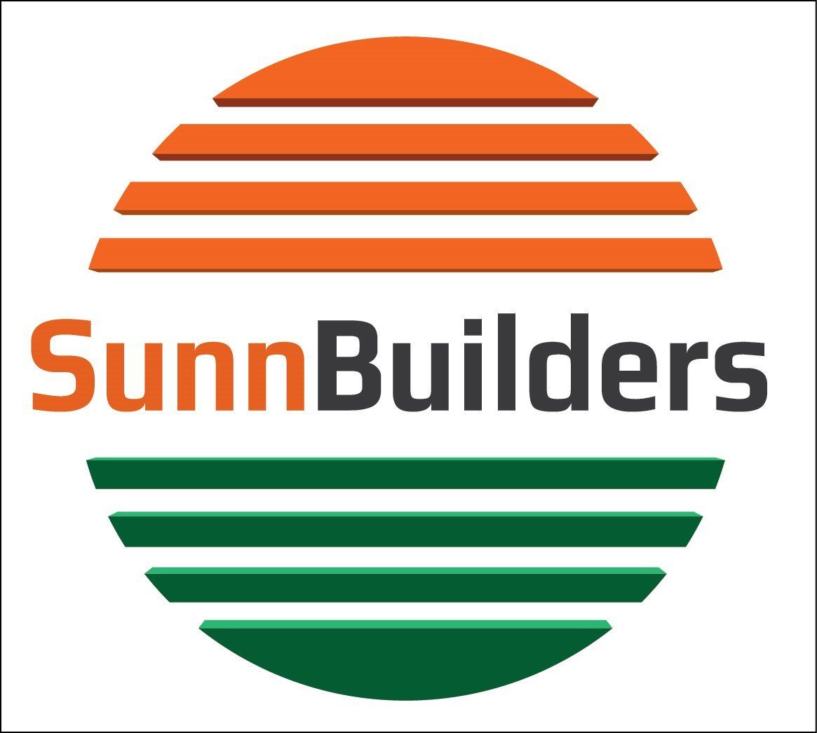 SunnBuilders