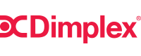 dimplex electric fireplaces