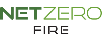 netzero fire
