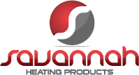 savannah heating products