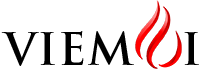 viemoi grill