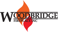 woodbridge fireplace
