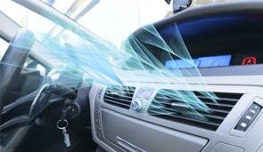 ELECTROCLIMAS & REFRIGERACIÓN SOLUTIONS IND - Refrigeración automotriz