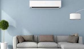 ELECTROCLIMAS & REFRIGERACIÓN SOLUTIONS IND - Aire acondicionado