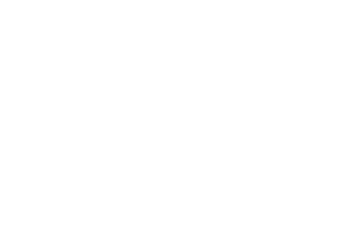 Casablanca logo with triple tower logomark and the word Casablanca