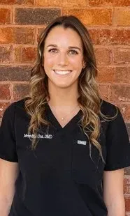 Dr. Meredith Cox