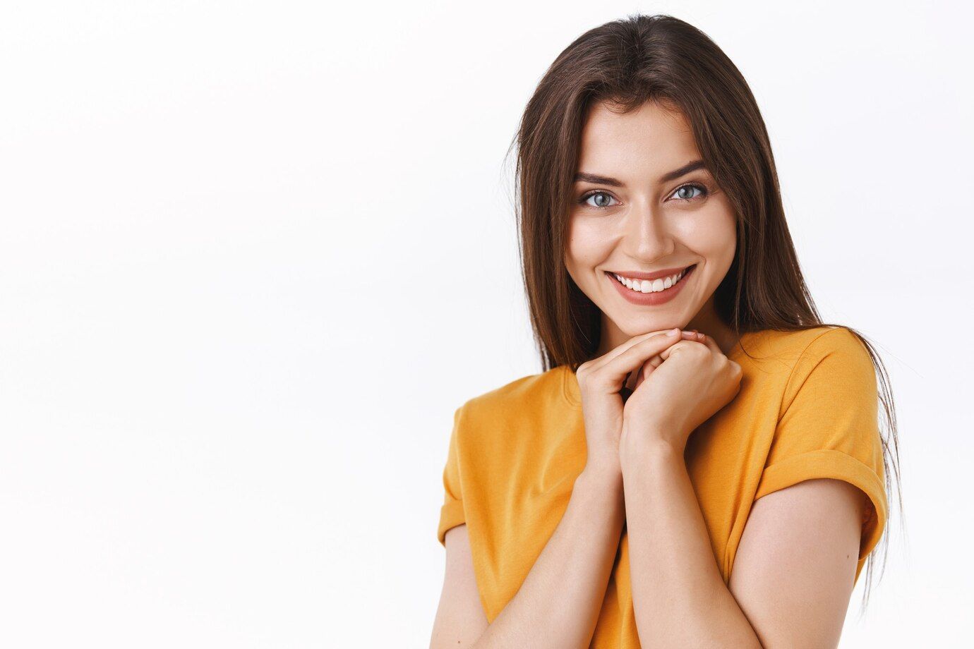 Teeth Sealants