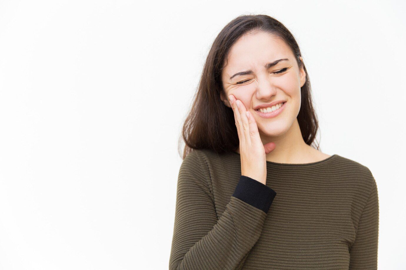 TMJ Treatment